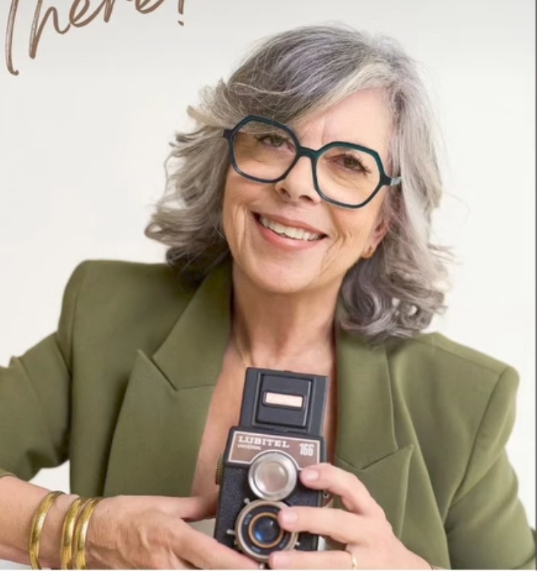 Glória Aguiam