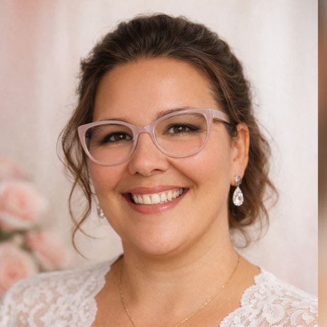 Joana Rebelo