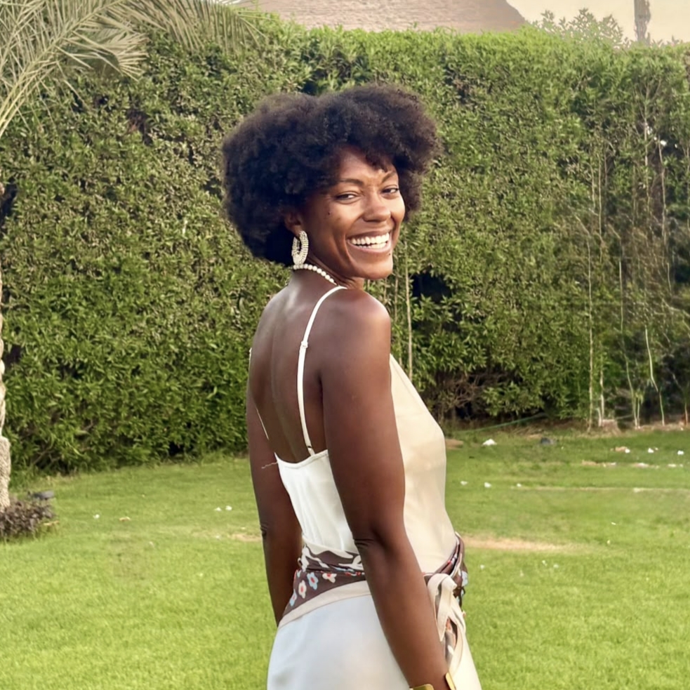 Elisabete Sá Moreira