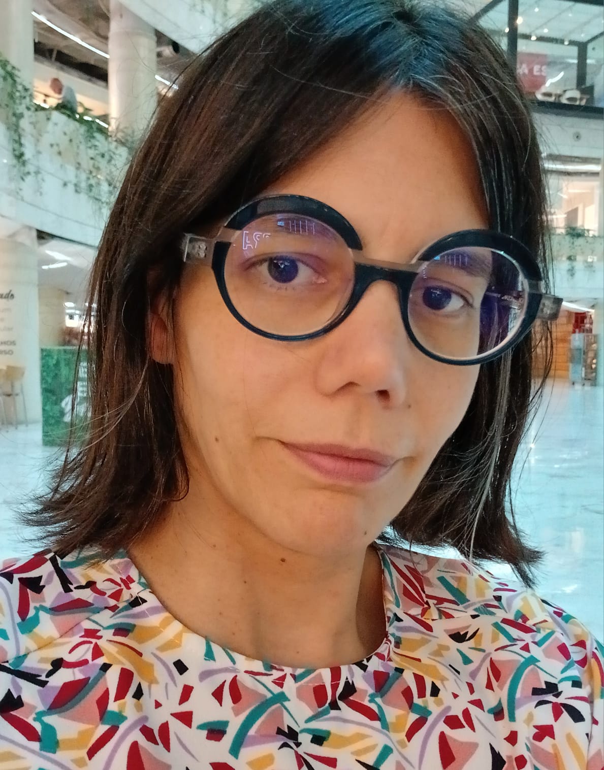 Sofia