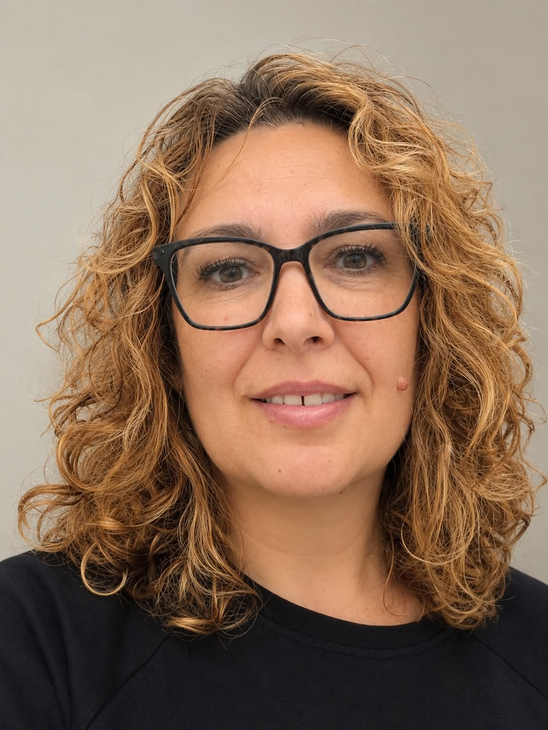 Sílvia Correia